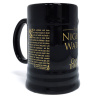 Taza pyramid juego tronos la guardia