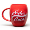 Taza 3d gb eye fallout nuke