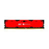Memoria ram ddr4 8gb 2400mhz goodram