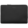 Funda portatil targus ecosmart multi - fit