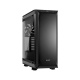 Caja ordenador gaming e - atx be quiet!