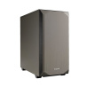 Caja ordenador gaming atx be quiet!