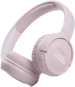 Auriculares inalambricos jbl tune 510bt con