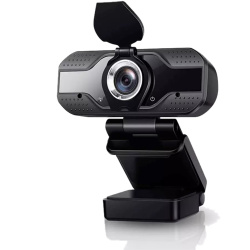 Webcam denver wec - 3110 fhd 30 fps