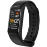 Pulsera reloj deportiva denver bfh - 252 bluetooth
