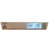 Toner ricoh 842079 negro mpc305sp mpc305spf