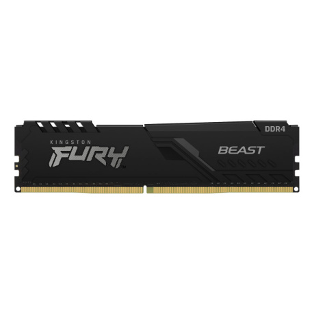 Memoria ddr4 8 gb kingston 3200mhz