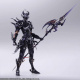 Figura square enix final fantasy xiv