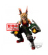 Figura banpresto my hero academia katsuki