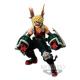 Figura banpresto my hero academia katsuki