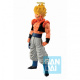 Figura bandai ichibanso dragon ball z