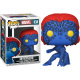 Funko pop marvel x - men 20th mistica