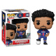 Funko pop deportes futbol psg marquinhos