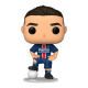 Funko pop deportes futbol psg angel