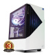 Ordenador phoenix miracles intel i5 11600