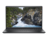 Portatil dell r7x52 intel core i7 - 1165g7