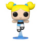 Funko pop animacion cartoon network supernenas