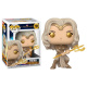 Funko pop marvel eternals thena 49706