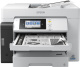 Multifuncion epson inyeccion monocromo ecotank et - m16680