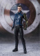 Figura tamashi nations bucky barnes figura