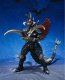 Figura tamashi nations gigan 2004 figura