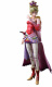 Figura square enix dissidia final fantasy