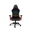 Phoenix technologies silla elite rgb gaming