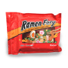 Juego mesa ramen fury pegi 8