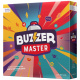 Juego mesa buzzer master pegi 16