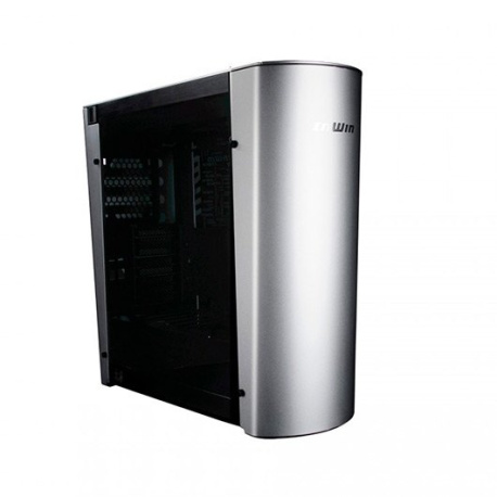 Caja ordenador e - atx in win 915