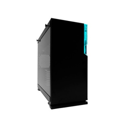 Caja ordenador gaming atx tower in