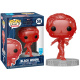 Funko pop marvel infinity saga viuda