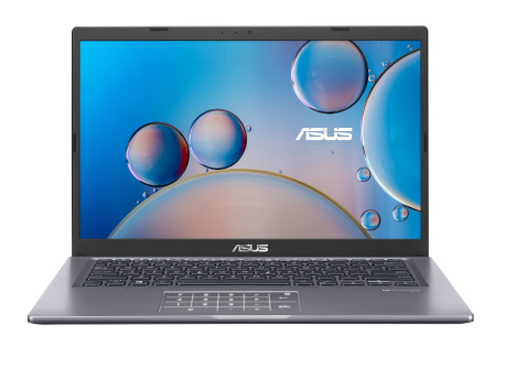 Asus f415ea - eb379t i7 - 1165g7 14pulgadas 8gb ssd512gb