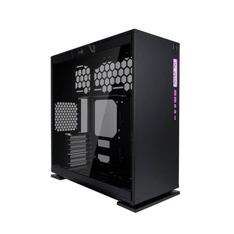 Caja ordenador gaming atx in win