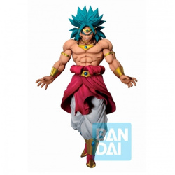 Figura bandai ichibansho dragon ball super