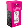 Juego mesa story cubes ml medieval