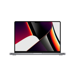 Portatil apple macbook pro 14pulgadas 2021