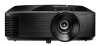 Proyector optoma s336 svga 4000