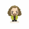Figura sd toys harry potter mini