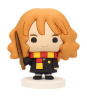Figura sd toys harry potter mini