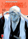 Bleach maximum 10