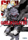 Goblin slayer 10