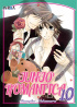 Junjo romantica 10 (comic)