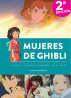 Mujeres ghibli