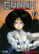 Gunnm (battle angel alita) 01