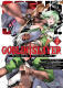 Goblin slayer 02