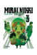 Mirai nikki 03 (comic)