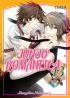 Junjo romantica 13 (comic)