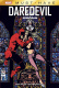 Marvel must - have. daredevil: born again