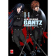 Gantz maximum 14